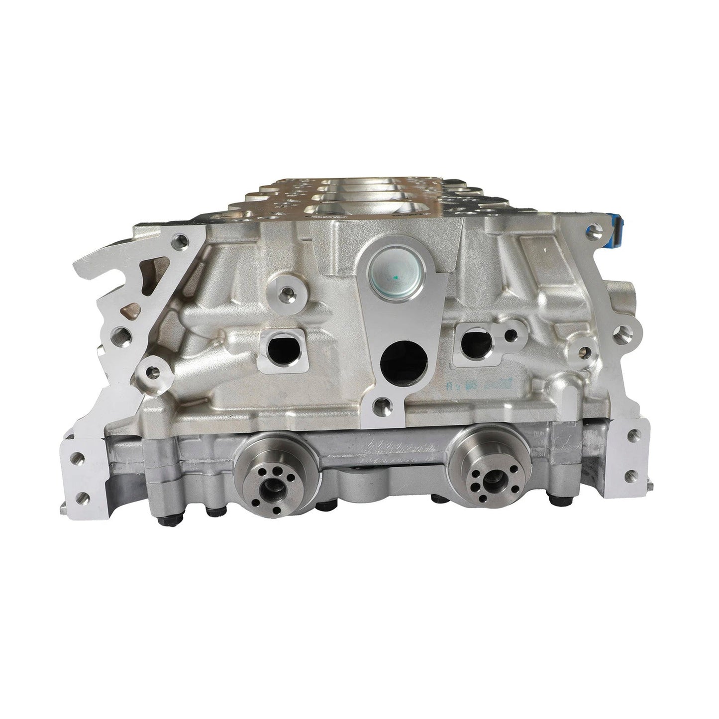 Gruppo testata motore G4NA per Hyundai Tucson Kia Rondo Soul 2.0L 2014-2019
