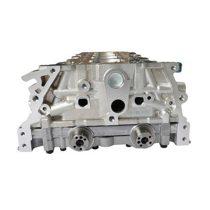 Gruppo testata motore G4NA per Hyundai Tucson Kia Rondo Soul 2.0L 2014-2019