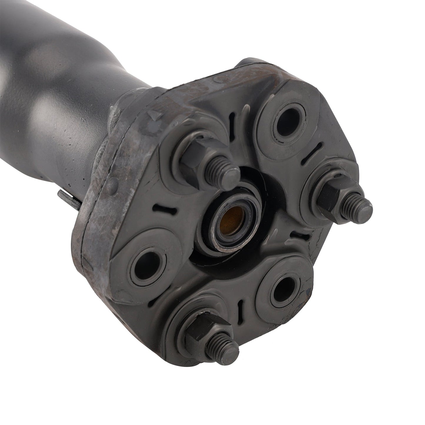 2002/03-2005/02 BMW Serie 3 Touring E46 316i 1.8L Albero di trasmissione posteriore Gruppo albero di trasmissione 26117519303