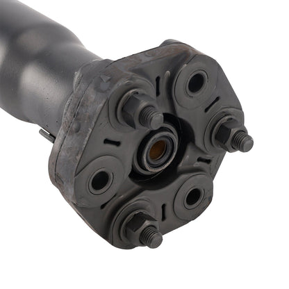 BMW Serie 3 Cabriolet E46 318 Ci 2.0L 2000/12-2007/12 Albero di trasmissione posteriore 26117519303