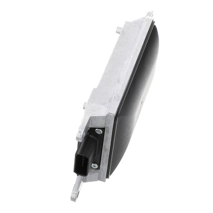 Modulo sensore oggetto ESV per Cadillac Escalade 2015-2016, codice 84007647