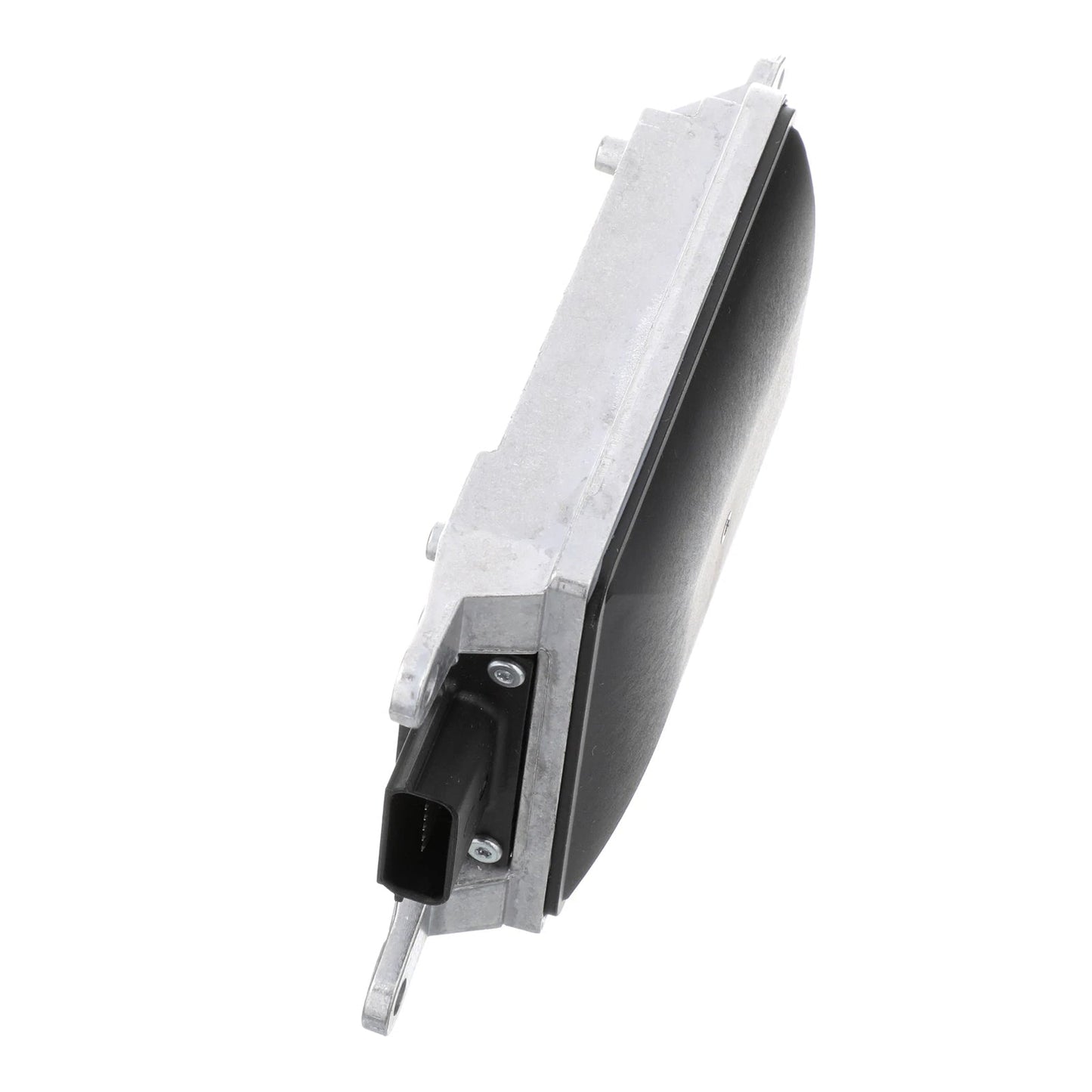 Modulo sensore oggetto per GMC Yukon 2015-2016, codice 84007647