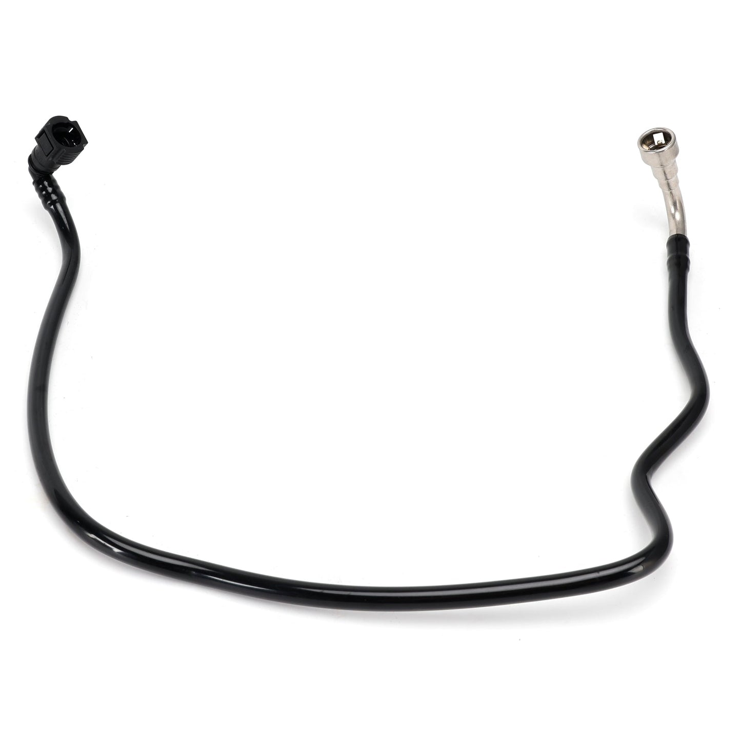 Tubo carburante posteriore 904-018 per camion Chevy Silverado 1500 GMC
