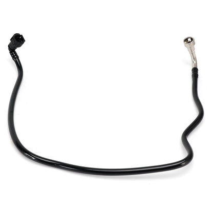 Tubo carburante posteriore 904-018 per camion Chevy Silverado 1500 GMC