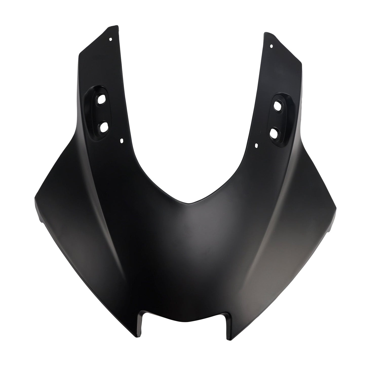 Copertura anteriore del cupolino del faro Yamaha YZF-R3 R25 2025-2026