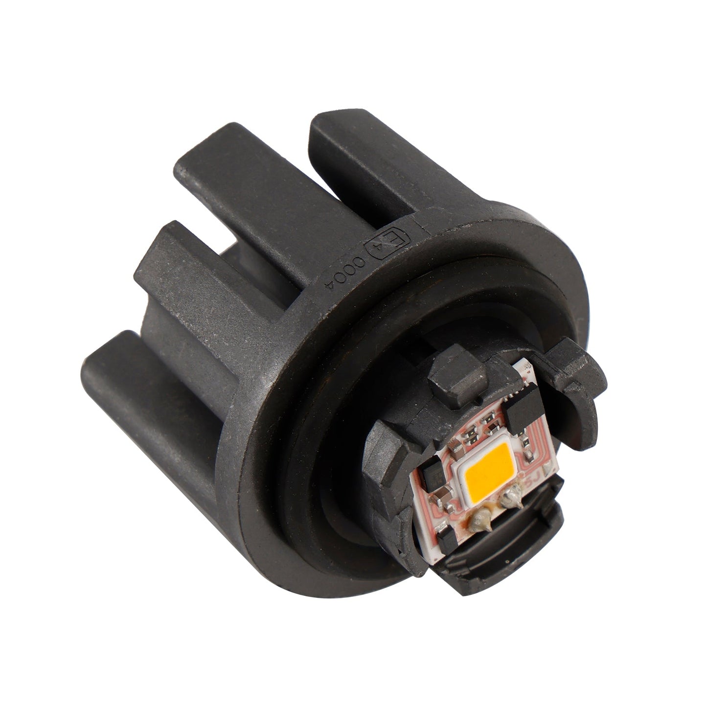 Moduli LED indicatori di direzione LY5B 12V 6W 11-2 pin per TOSHIBA
