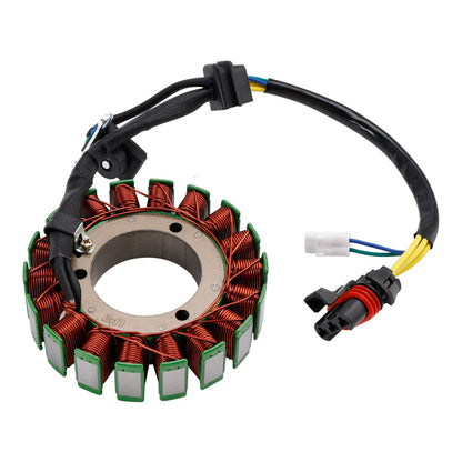 Generatore magneto-statore TGB ATV Blade 550 EFI FL 927756A