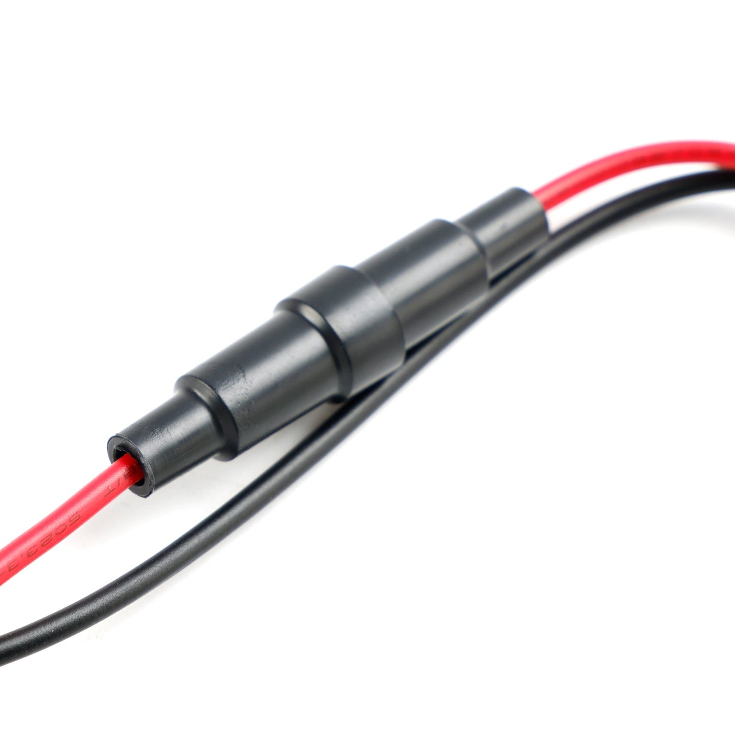 Caricabatterie da presa 12V USB+C tipo Quick Fits per Honda NX400 2024