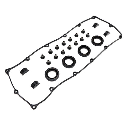 Guarnizione coperchio valvola bilanciere Holden Colorado RC 3.0L 4JJ1TC 4JJ1 2008-2012
