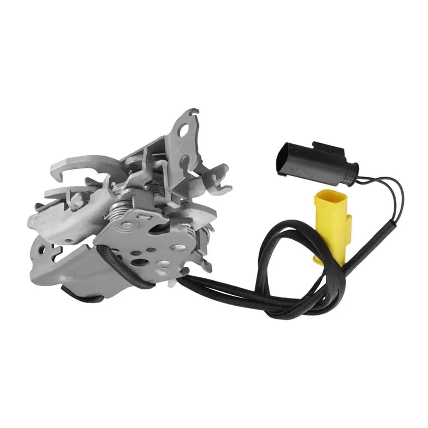 Attuatore serratura cofano 51239880006 per BMW Serie 7 G70 2023