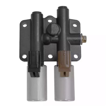 1999-2003 Acura TL Base Type-S 3.2L V6 - Solenoide cambio lineare doppio cambio a gas 28250-P6H-024