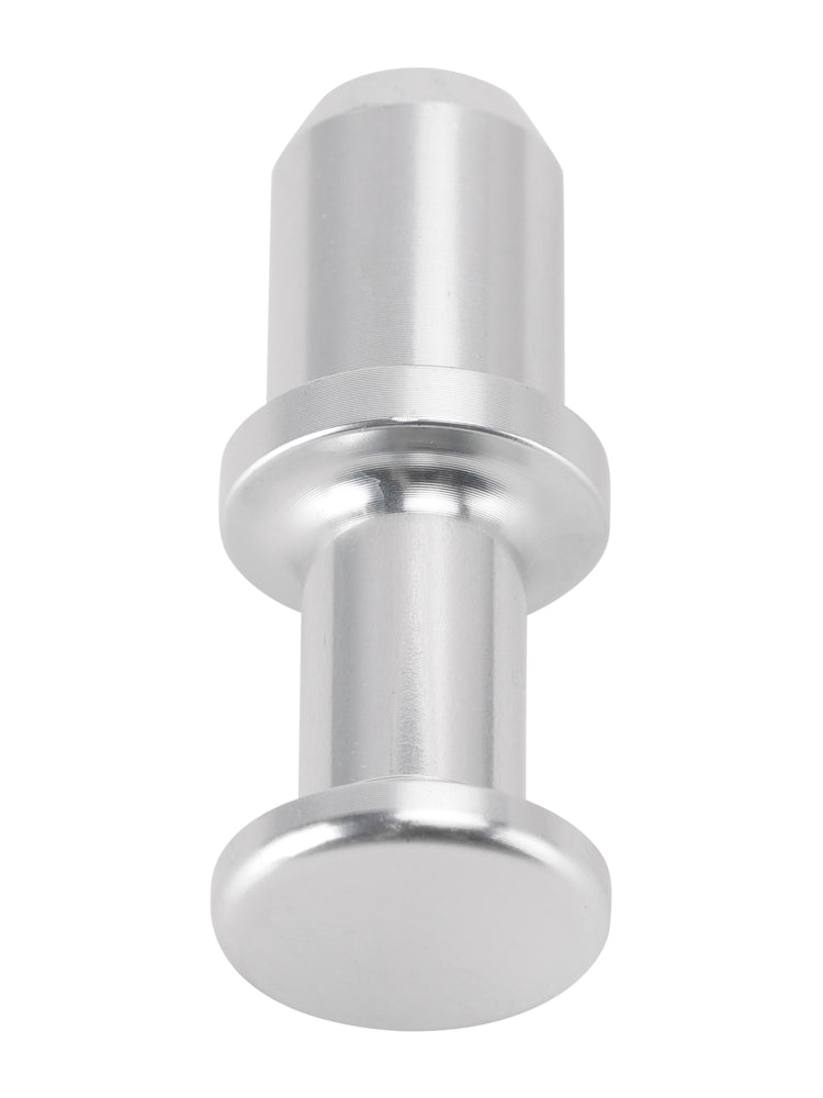551915 Guarnizione tappo tubo astina di livello per GM TH350 TH400 700R4 4L60E 4L80E 0,6""1 PC