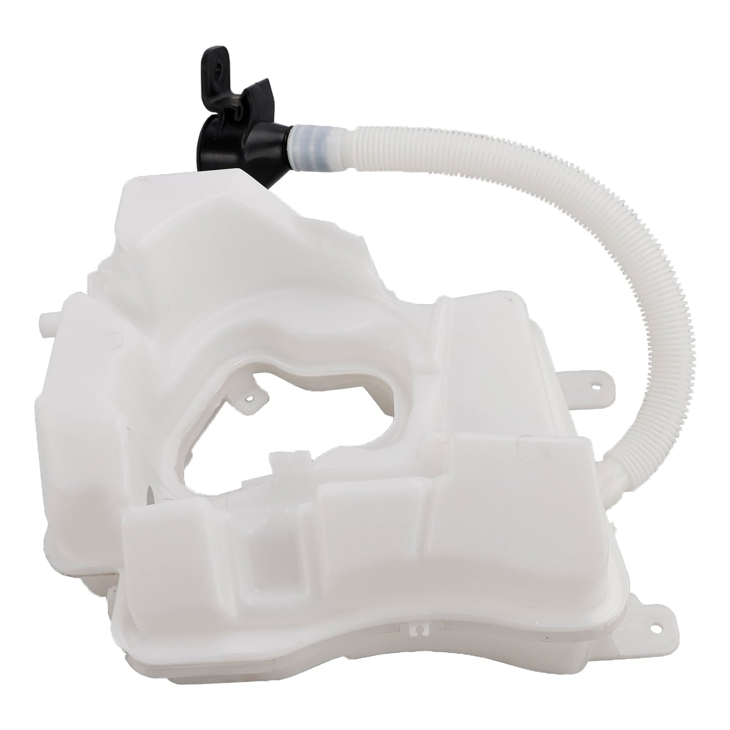 03/2012-09/2016 MINI Paceman R61 Serbatoio lavavetri anteriore 61669802203