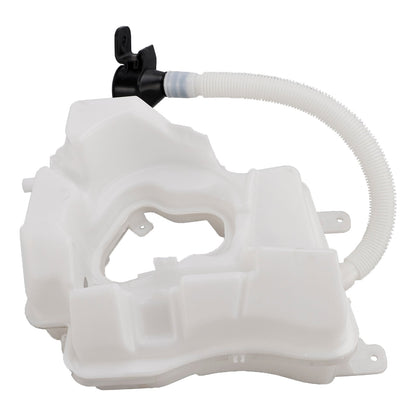 03/2012-09/2016 MINI Paceman R61 Serbatoio lavavetri anteriore 61669802203