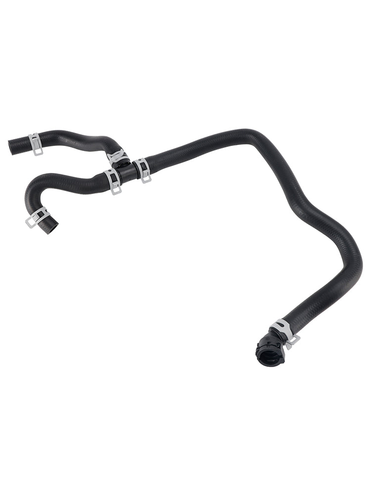 Tubo flessibile per liquido di raffreddamento motore CV6Z-18N344-B per Ford Escape 2013-2016