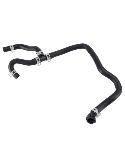 Tubo flessibile per liquido di raffreddamento motore CV6Z-18N344-B per Ford Escape 2013-2016