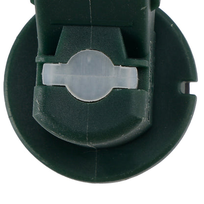 1 pz Iniettore carburante 7700867867 Adatto per Renault Laguna Espace Megane Scenic 2.0L