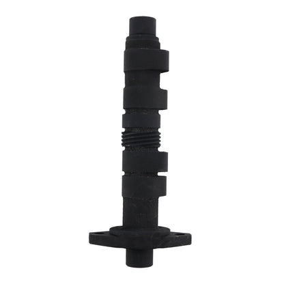 Bilanciere albero a camme per Honda XL250R XR250L 1986-1996 14100-KR6-000