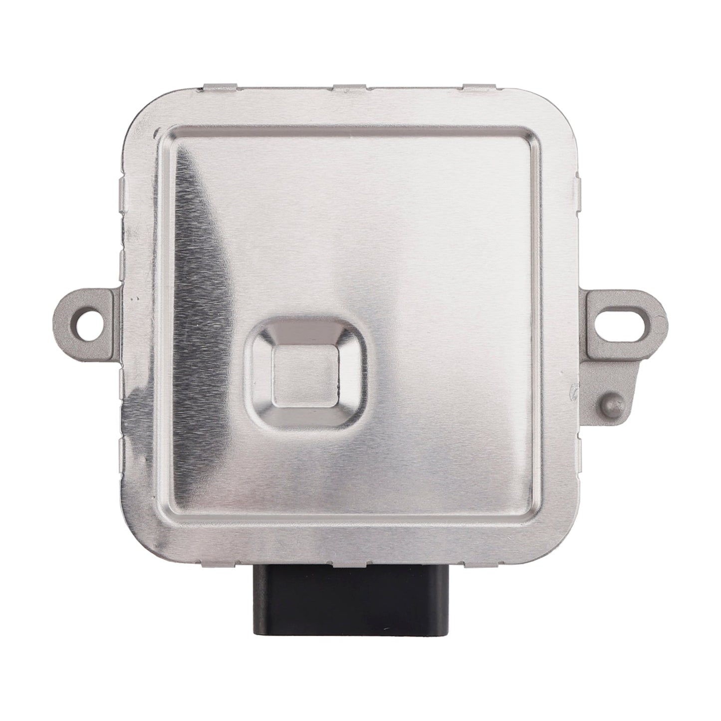 Modulo di controllo della potenza della pompa del carburante 23382564 per Chevy e Cadillac
