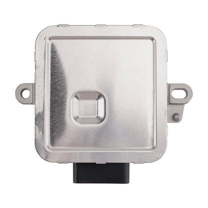 Modulo di controllo della potenza della pompa del carburante 23382564 per Chevy e Cadillac