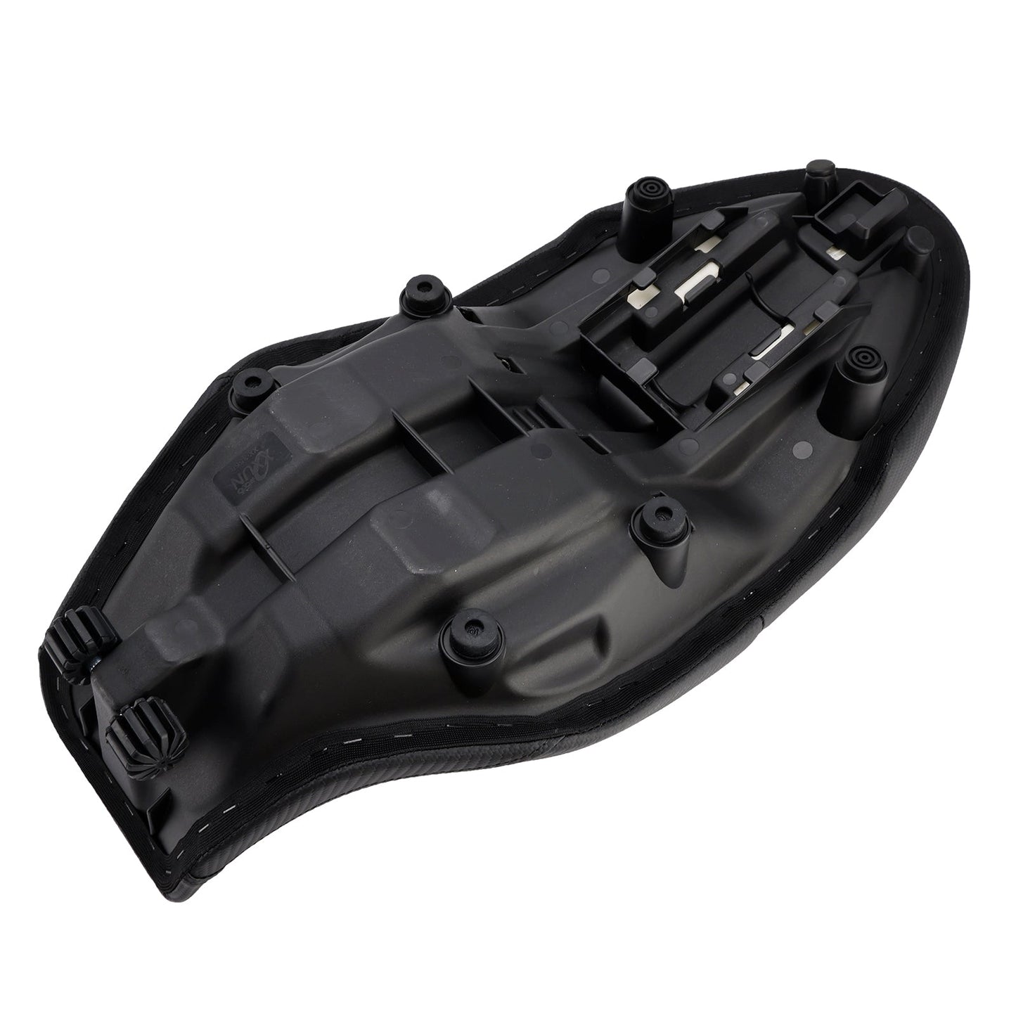 Sedile passeggero anteriore posteriore conducente Bmw S1000XR 20-26 M1000XR 2024-2026