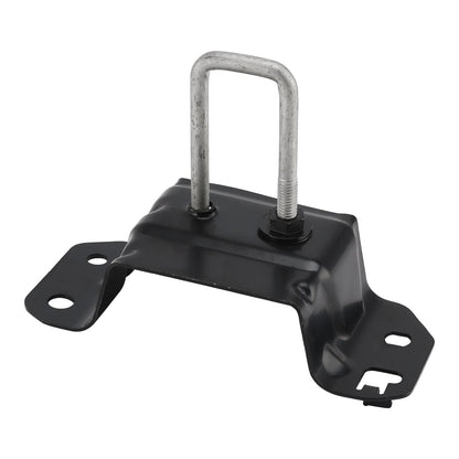 Fermo di bloccaggio cofano anteriore 51237450925 per BMW F40 F44 2019-2022