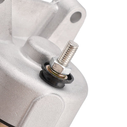 MOTORINO DI AVVIAMENTO 21163-0774 PER KAWASAKI NINJA 125 Z125 2019 2020 2021 2022-2024