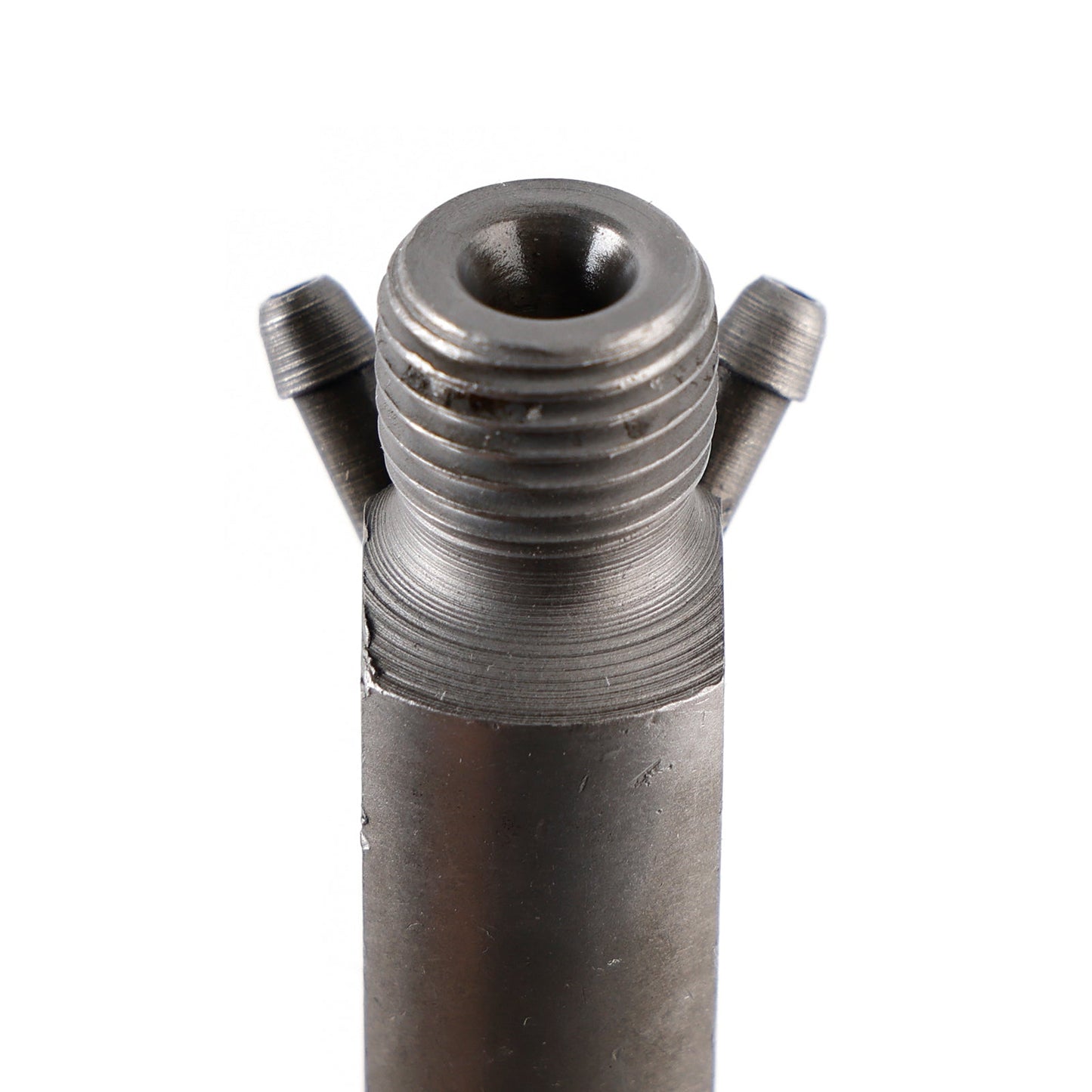 1 pz iniettore carburante per Volkswagen Golf Jetta Beetle 1.9L Diesel 028130202P