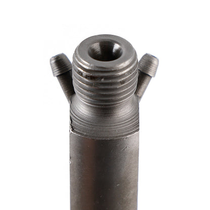 1 pz iniettore carburante per Volkswagen Golf Jetta Beetle 1.9L Diesel 028130202P