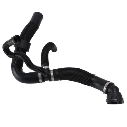 Tubo flessibile inferiore del radiatore e serbatoio di espansione per Jeep Compass 2017-2022 68249896AC