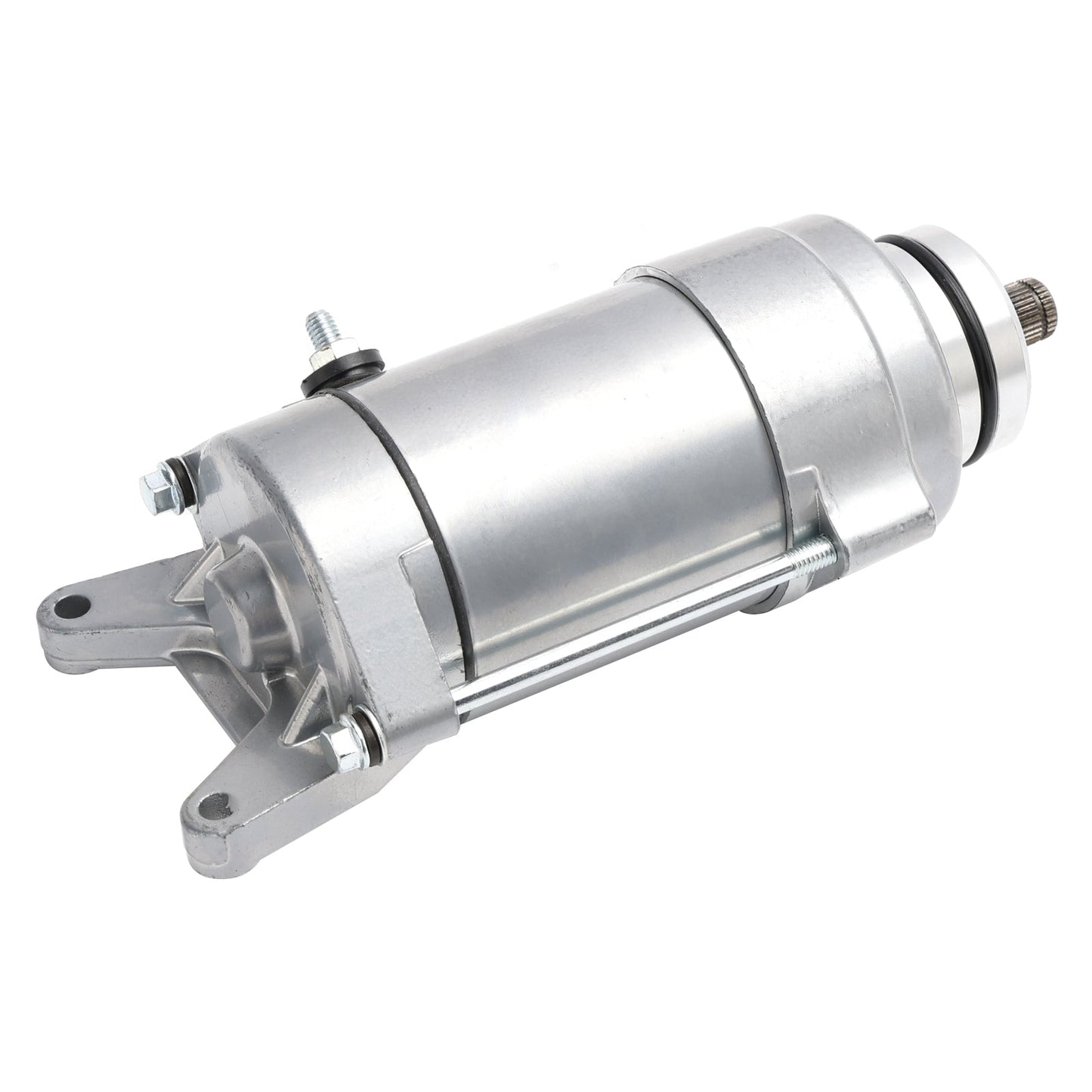 MOTORINO DI AVVIAMENTO PER YAMAHA VIRAGO 700 750 920 XV MIDNIGHT 920 42X-81800-60-00