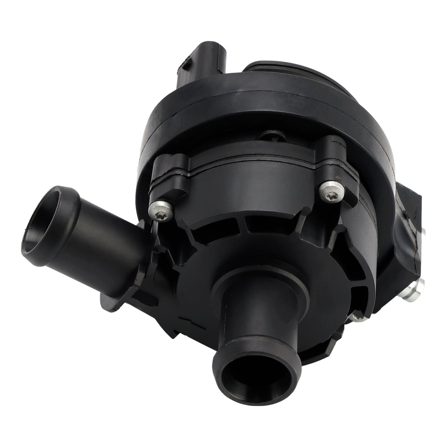 5Q0965561B Pompa acqua refrigerante ausiliaria per Audi Cupra Seat Skoda 1.6 1.8 2.0TDI
