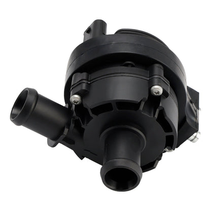 5Q0965561B Pompa acqua refrigerante ausiliaria per Audi Cupra Seat Skoda 1.6 1.8 2.0TDI