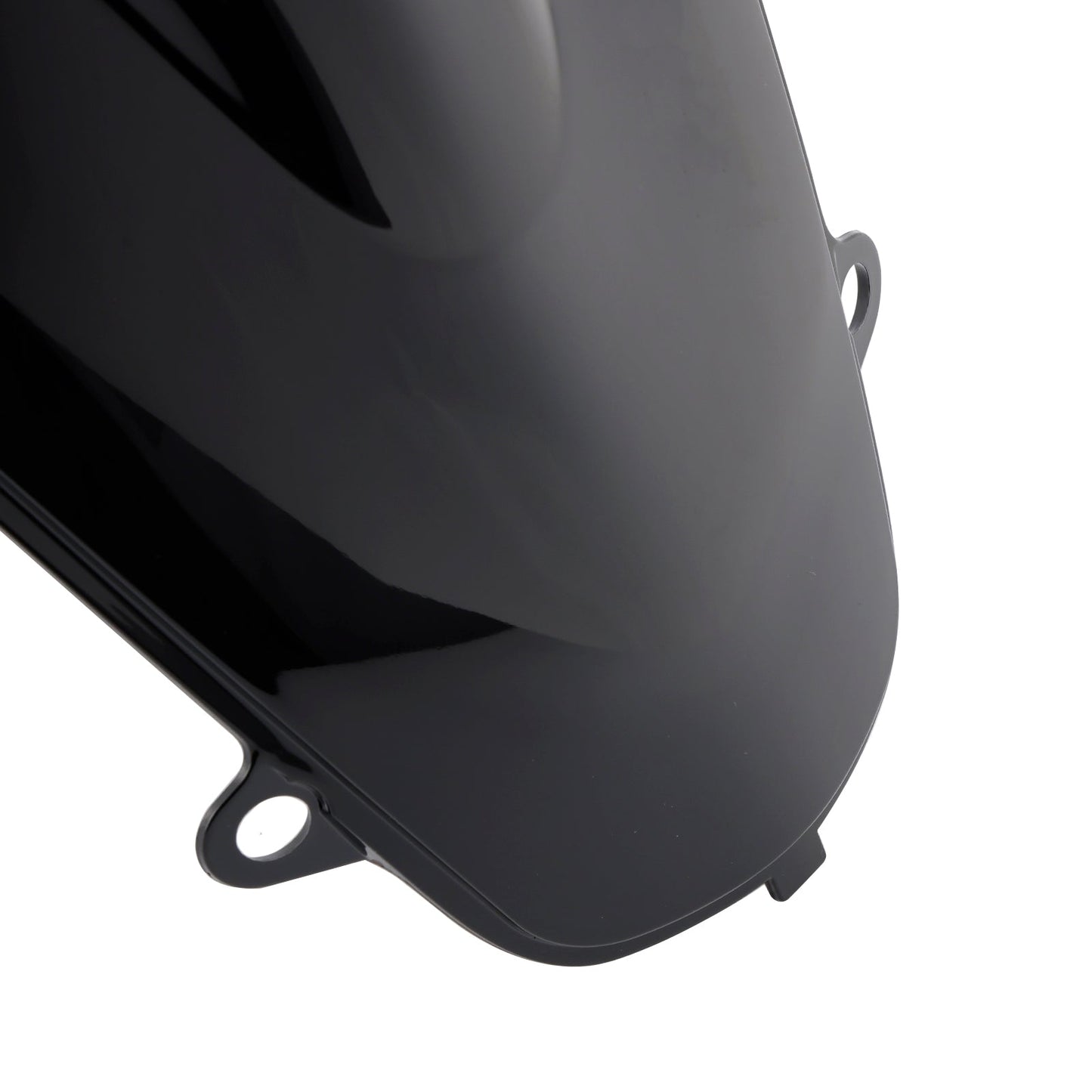 Parabrezza HONDA CBR1000RR 2017-2023