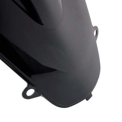 Parabrezza HONDA CBR1000RR 2017-2023