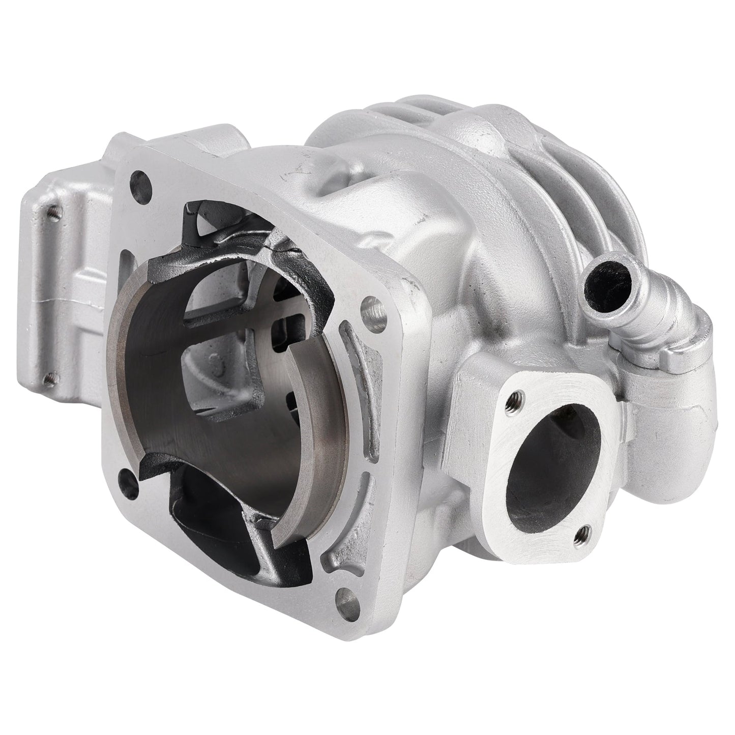 Kit guarnizioni pistone cilindro 83 mm per Polaris Sport 400L 1996-1999, codice 3084729