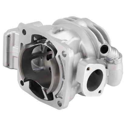 Kit guarnizioni pistone cilindro 83 mm per Polaris Sport 400L 1996-1999, codice 3084729