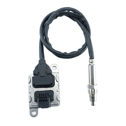 Sensore di ossido di azoto NOx 29640-2F110 SNS087B per Hyundai KIA