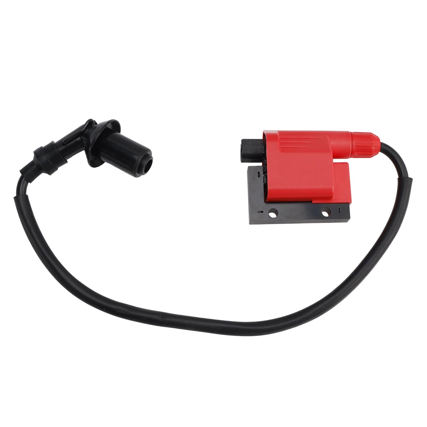 Bobine di accensione compatibili con Kymco Agility Carry 50 Euro 4 4T 2017-2020
