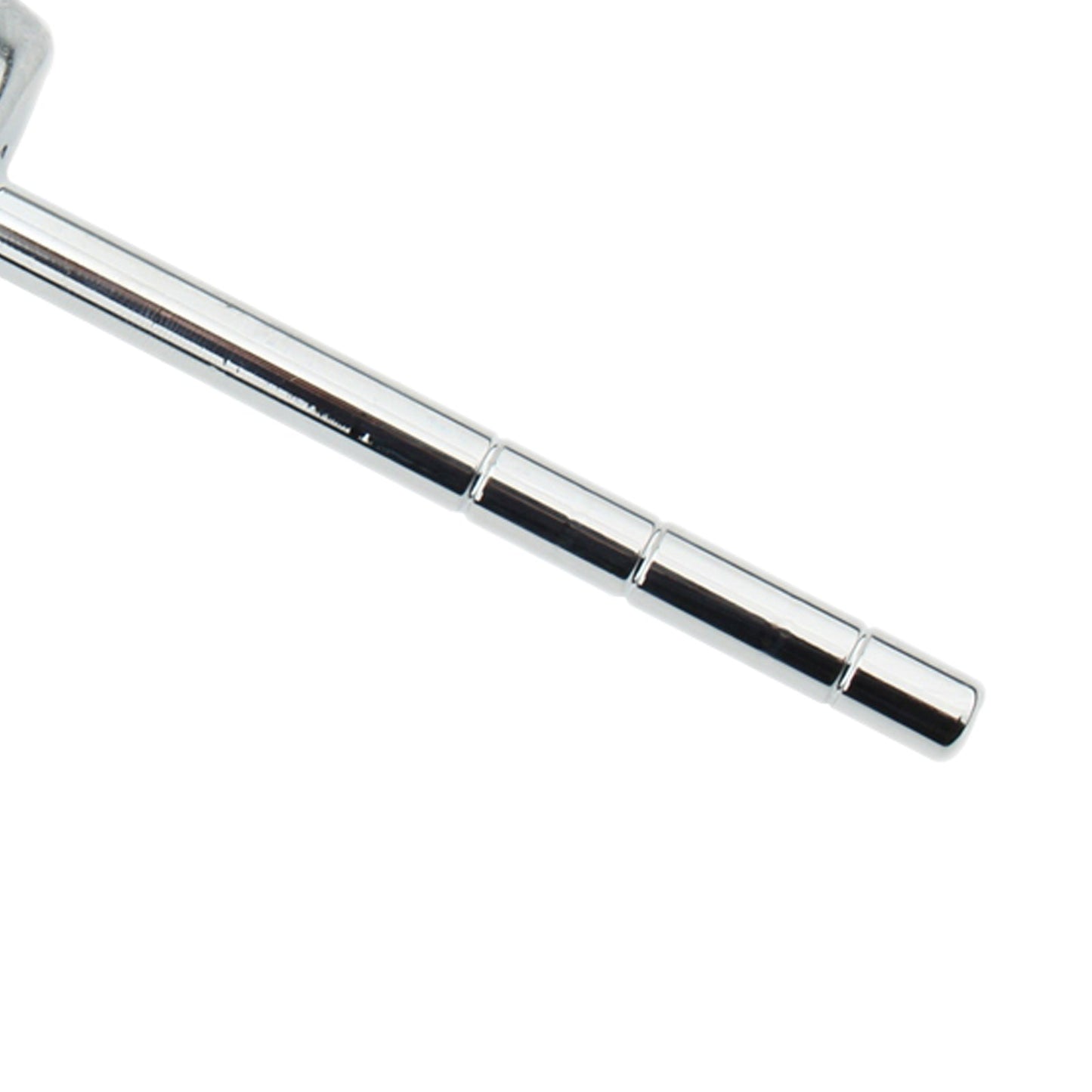 Tappo del serbatoio dell'astina di livello dell'olio per Softail 84-99 Sportster 82-03