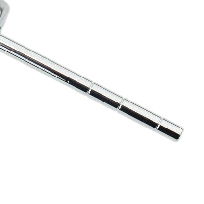 Tappo del serbatoio dell'astina di livello dell'olio per Softail 84-99 Sportster 82-03