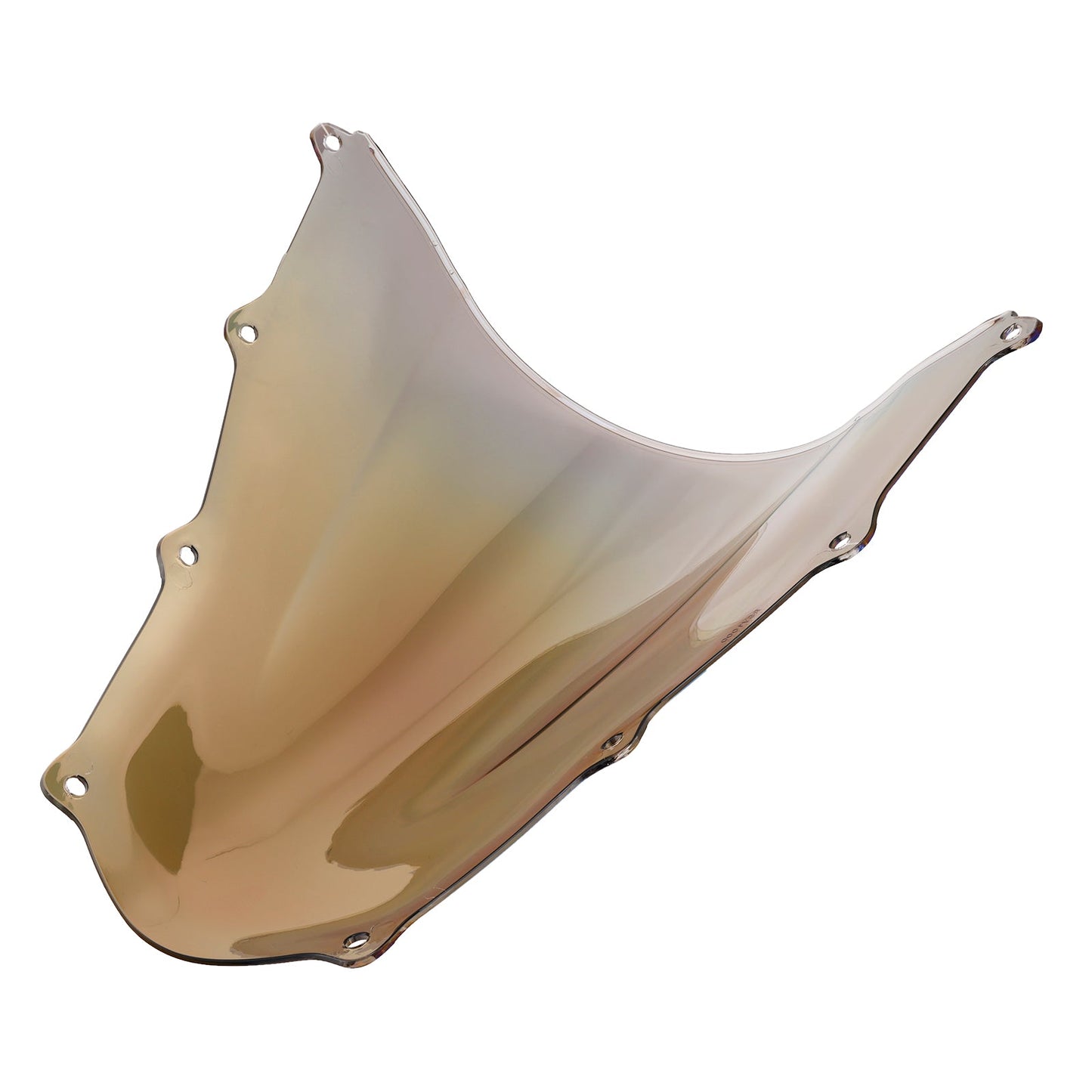 Parabrezza Parabrezza adatto per Aprilia RSV1000 2003-2006