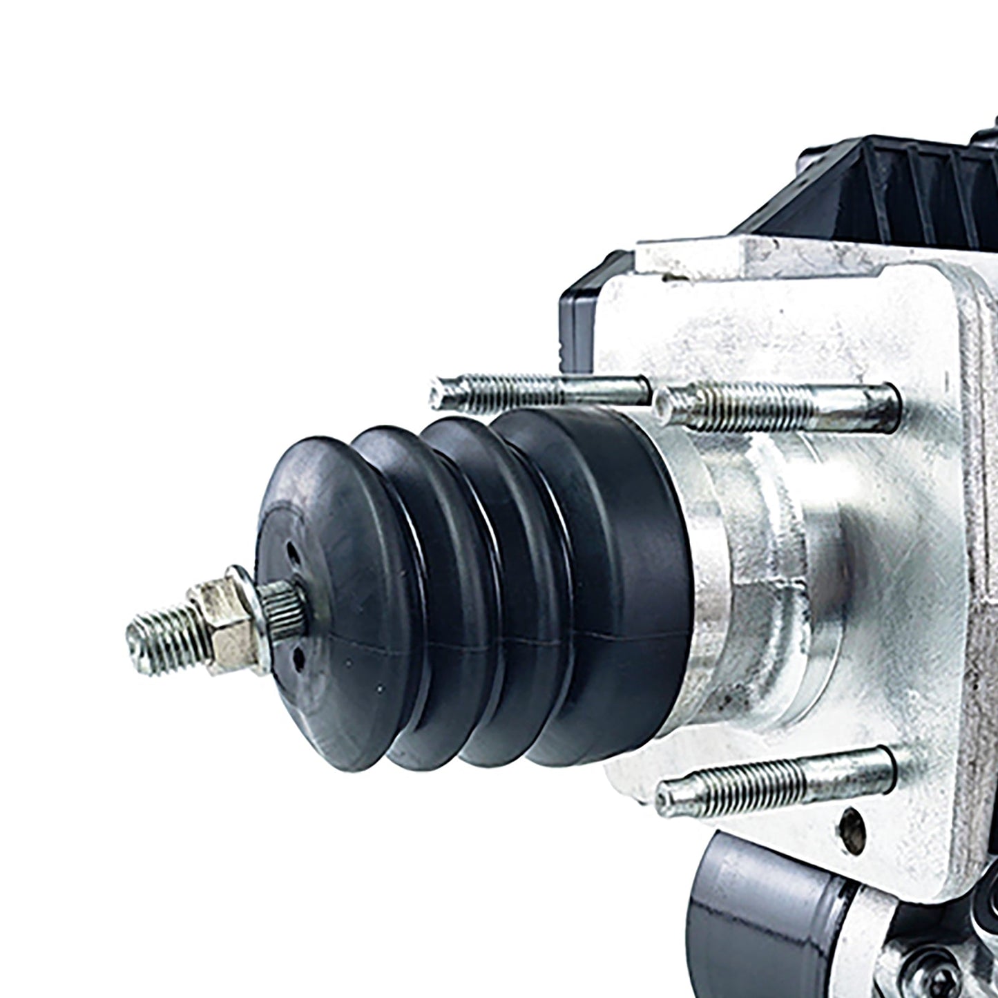 Gruppo attuatore/pompa Toyota LEXUS GX470 del 2005; fino a 9/04 Gruppo cilindro principale pompa ABS 47050-60081 4705060111