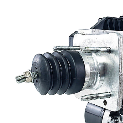 Gruppo attuatore/pompa Toyota LEXUS GX470 del 2005; fino a 9/04 Gruppo cilindro principale pompa ABS 47050-60081 4705060111