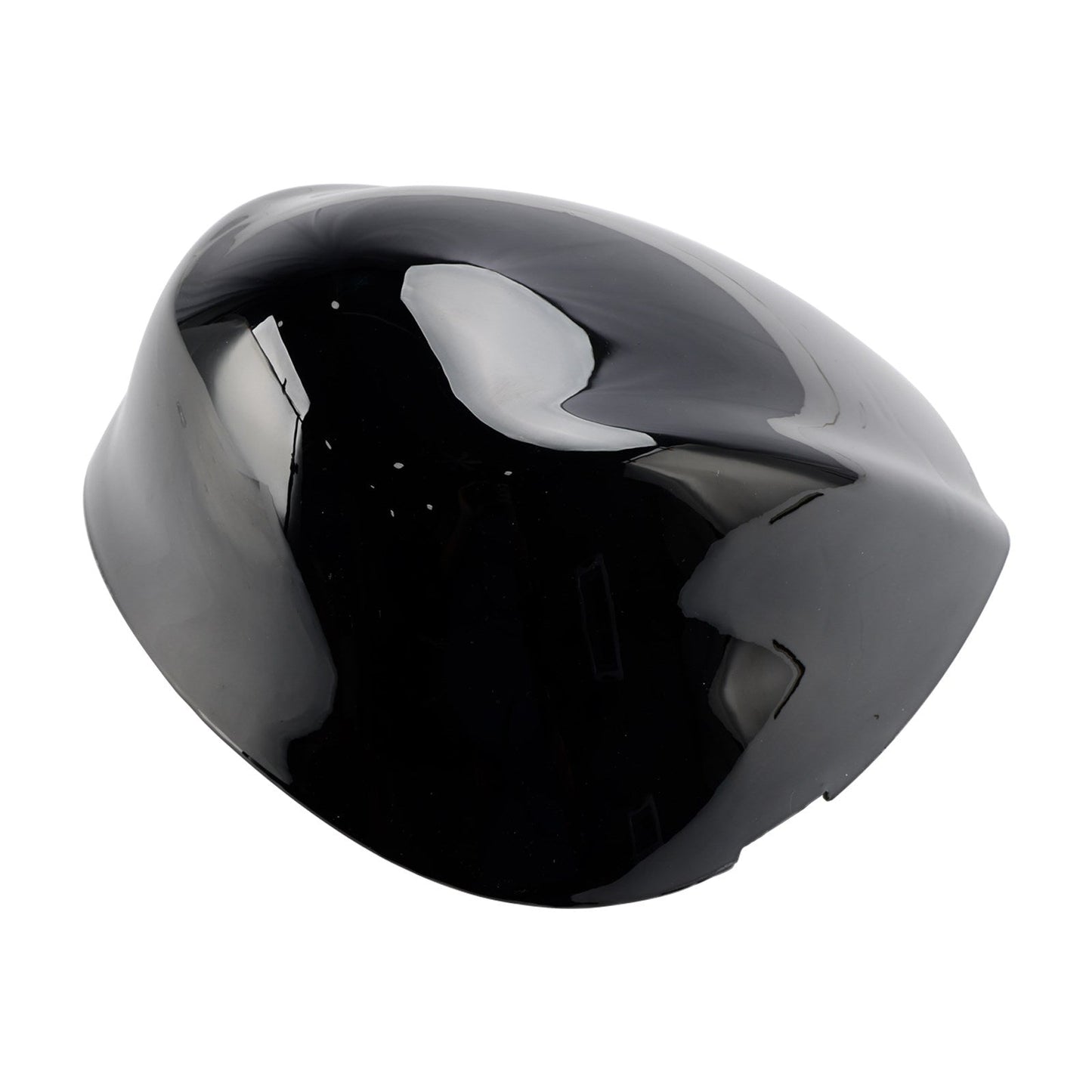 Copertura carenatura sedile posteriore Suzuki GSX1300R GSX-R1300 Hayabusa 2008-2020