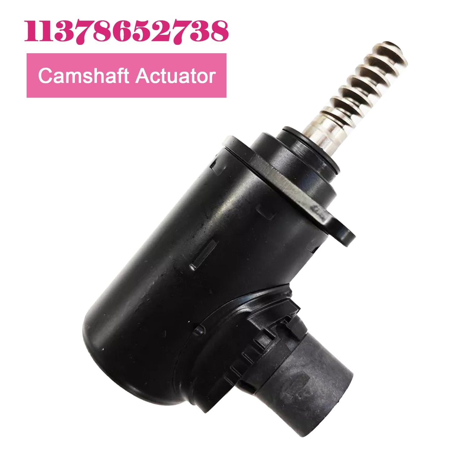 Attuatore albero a camme BMW 430xi F36 F33 F32 2.0L 2017-2022 11378652738