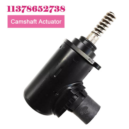Attuatore albero a camme BMW 430xi F36 F33 F32 2.0L 2017-2022 11378652738