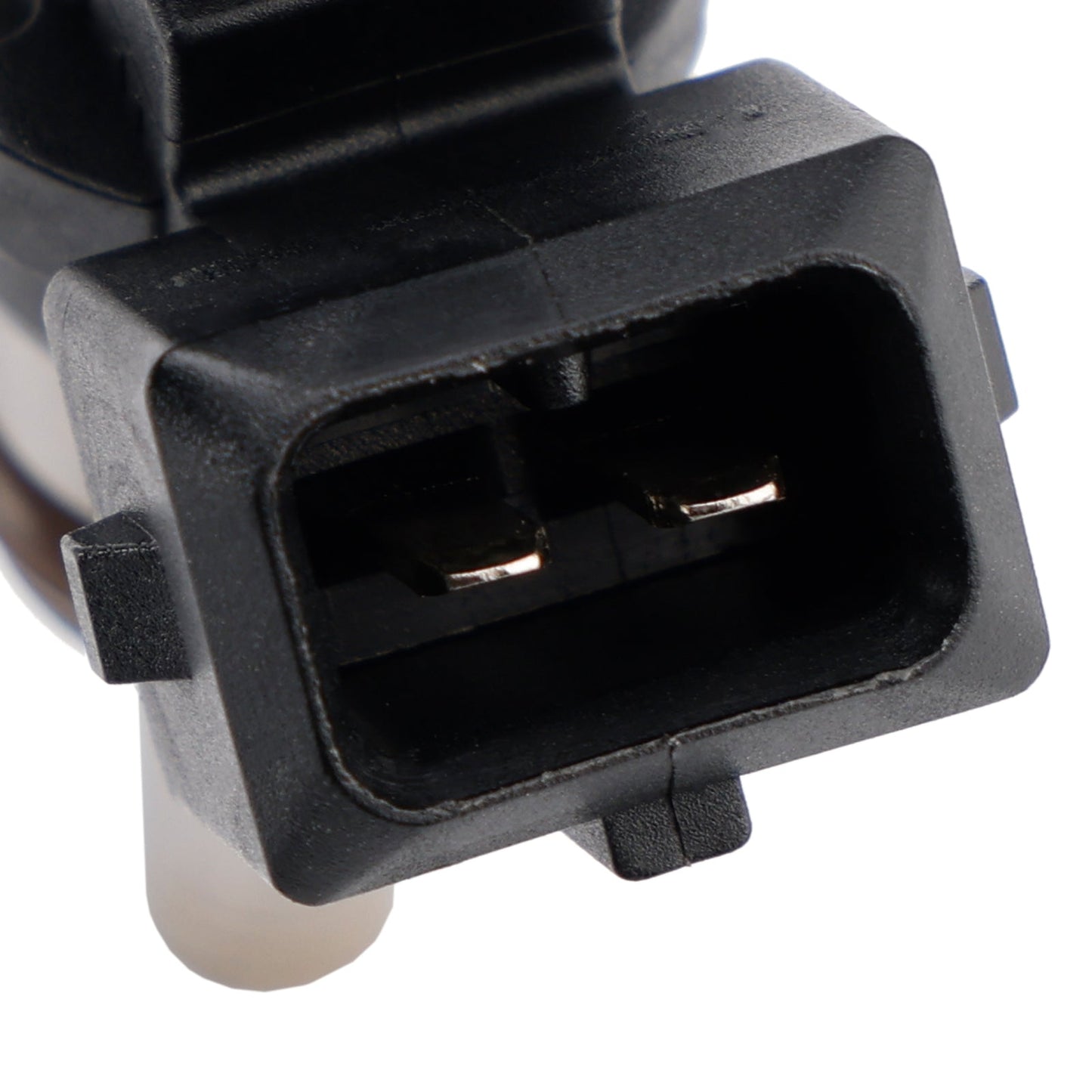 Iniettore carburante 4 pezzi 0280158040 980CC adatto a Citroen, Peugeot e Renault