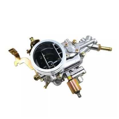 Carburatore a 1 corpo sinistro 44-1001-1