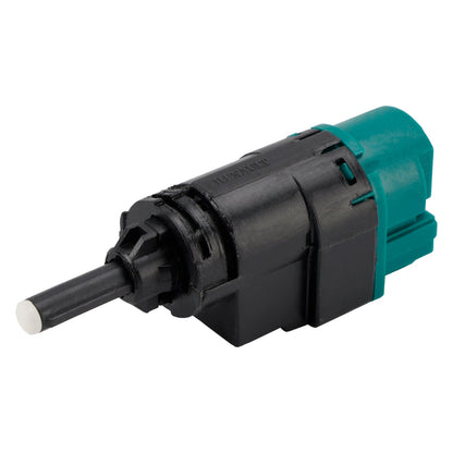 Interruttore luce freno per Renault Captur Clio Trafic Zoe 253203383R